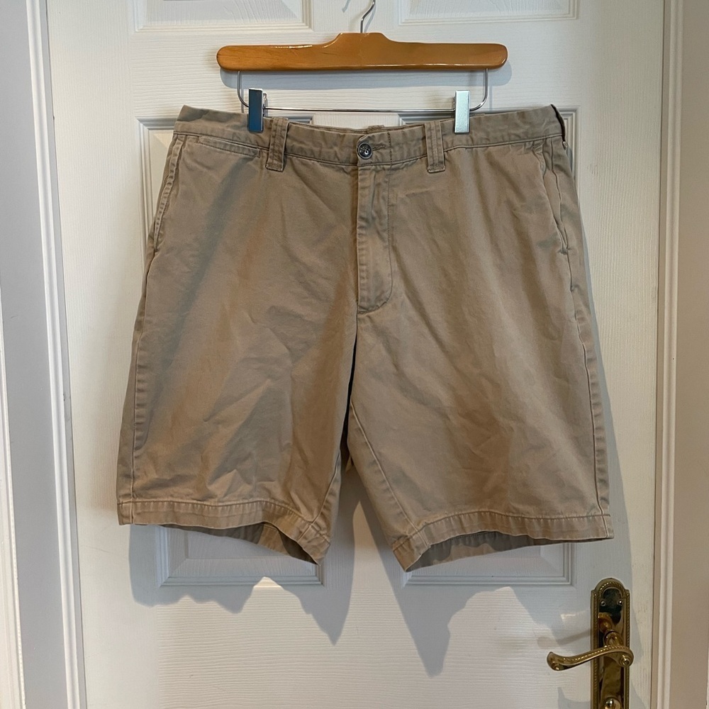 Men’s shorts